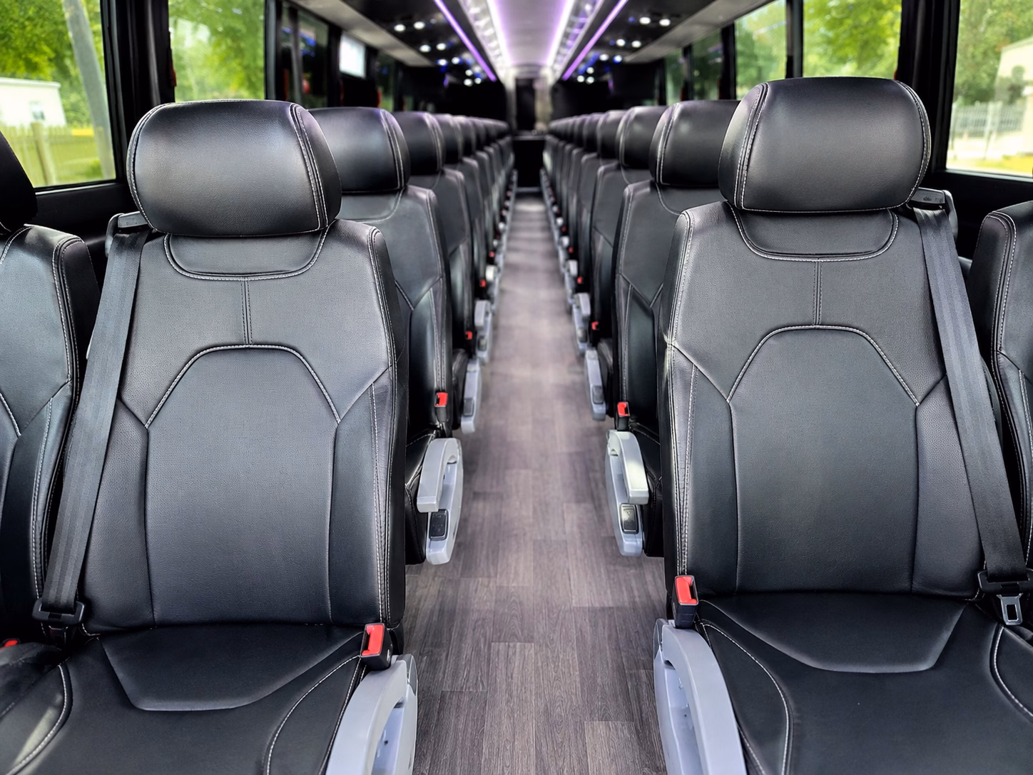 browse buses for del mar fairgrounds summer concerts from oceanside