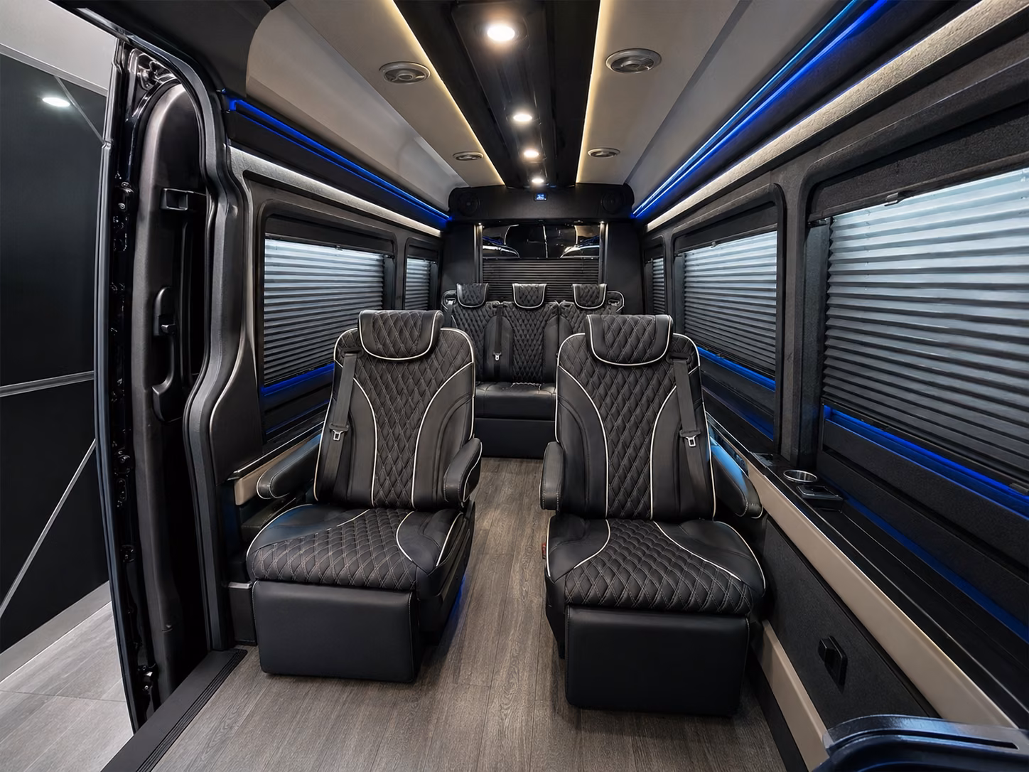 camp pendleton group airport transportation moving military families and personnel