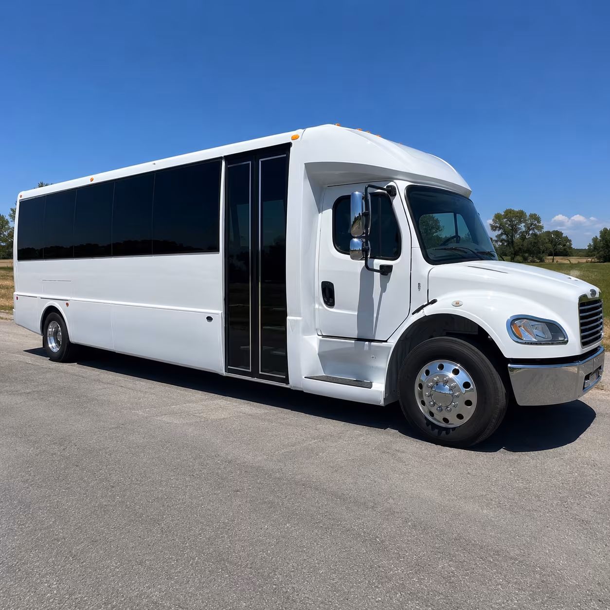 carlsbad airport transfer shuttles