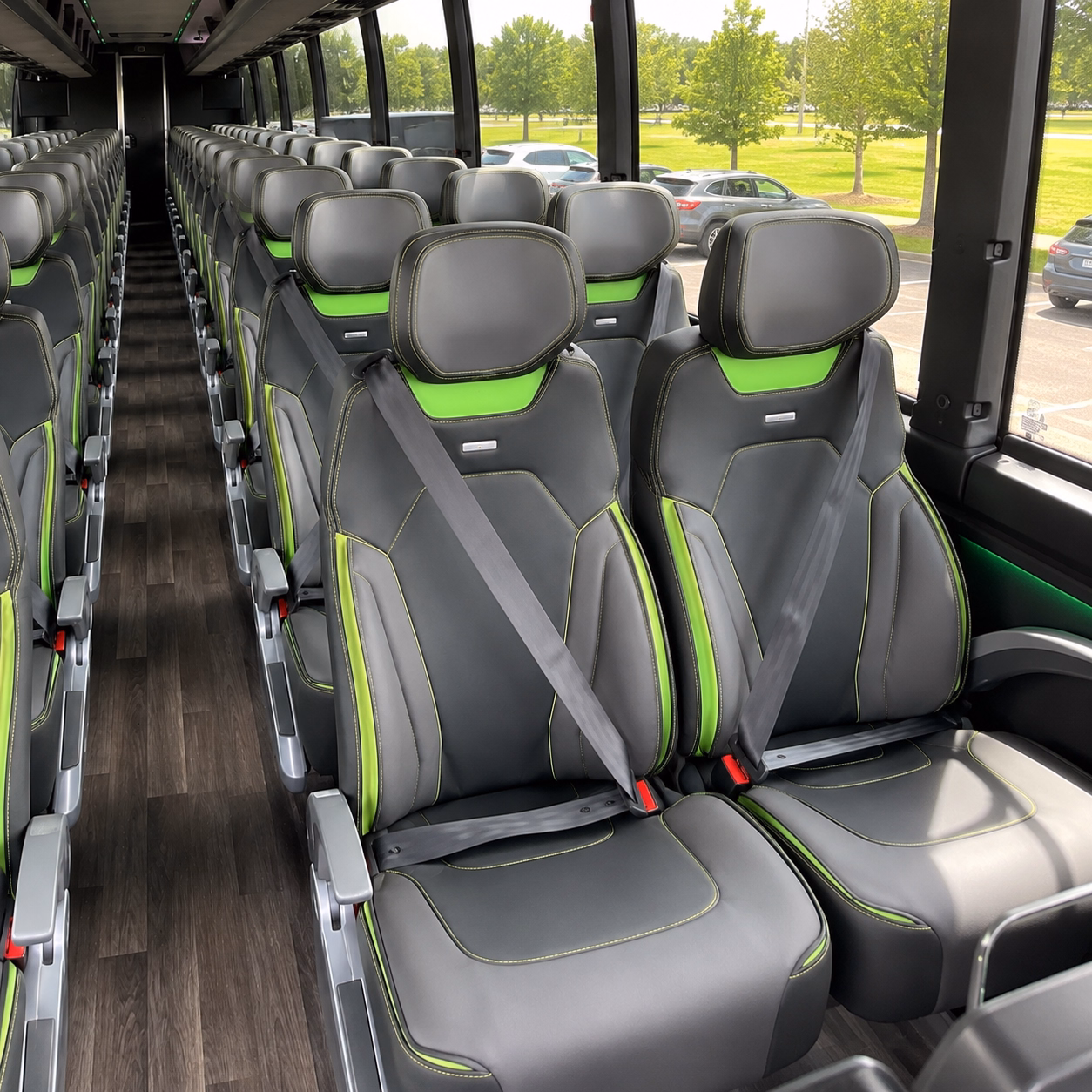 carlsbad charter buses for carlsbad classrooms and field trips