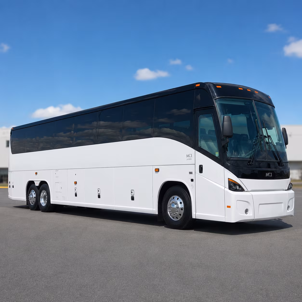carlsbad make your long distance trip easier with a carlsbad charter bus