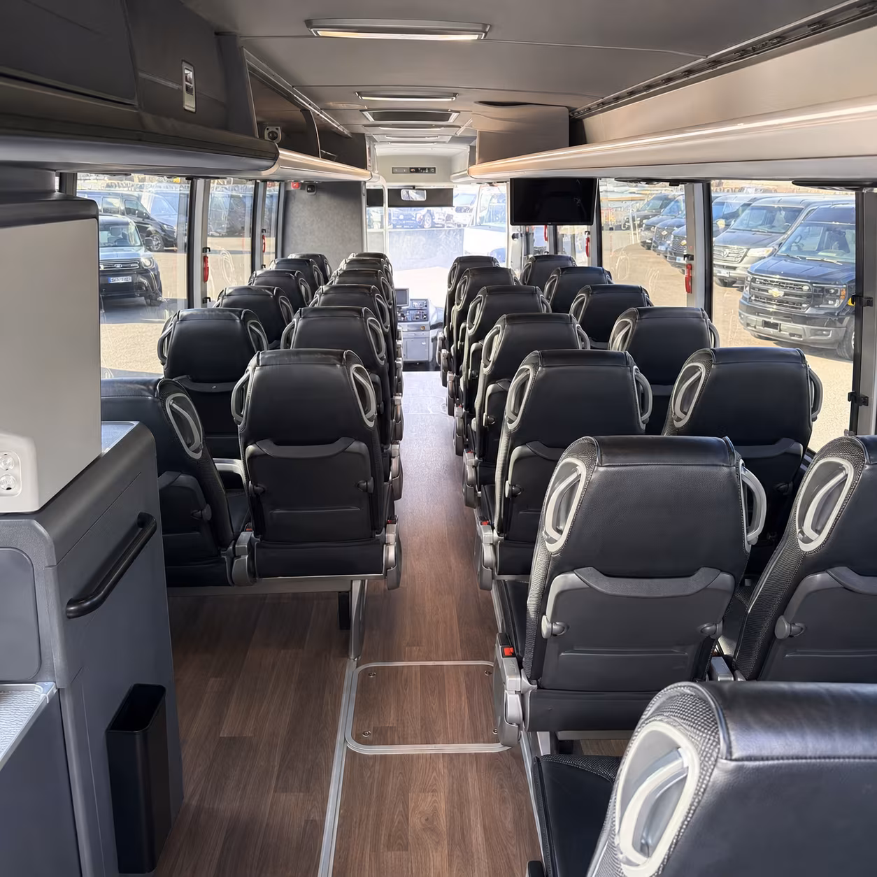 carlsbad plan transportation for your carlsbad employees