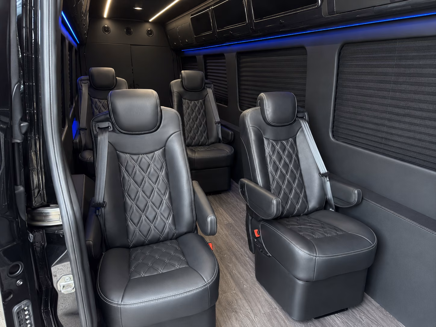 carlsbad ride to the dance in style with carlsbad prom bus rentals