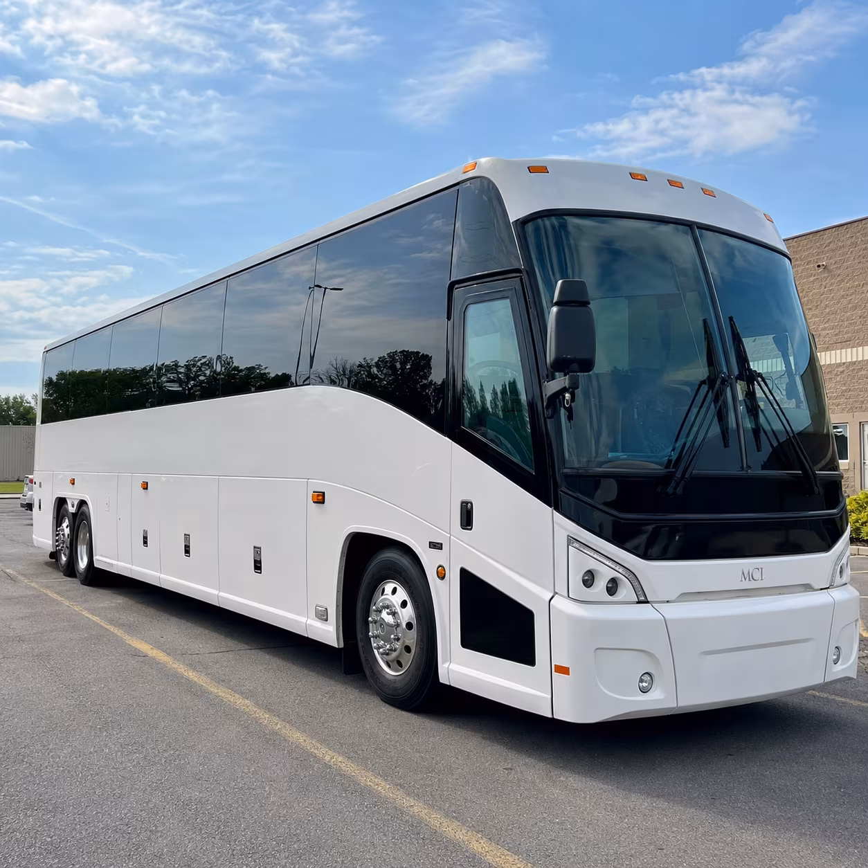 carlsbad school sports team and fan group charter bus rentals in carlsbad