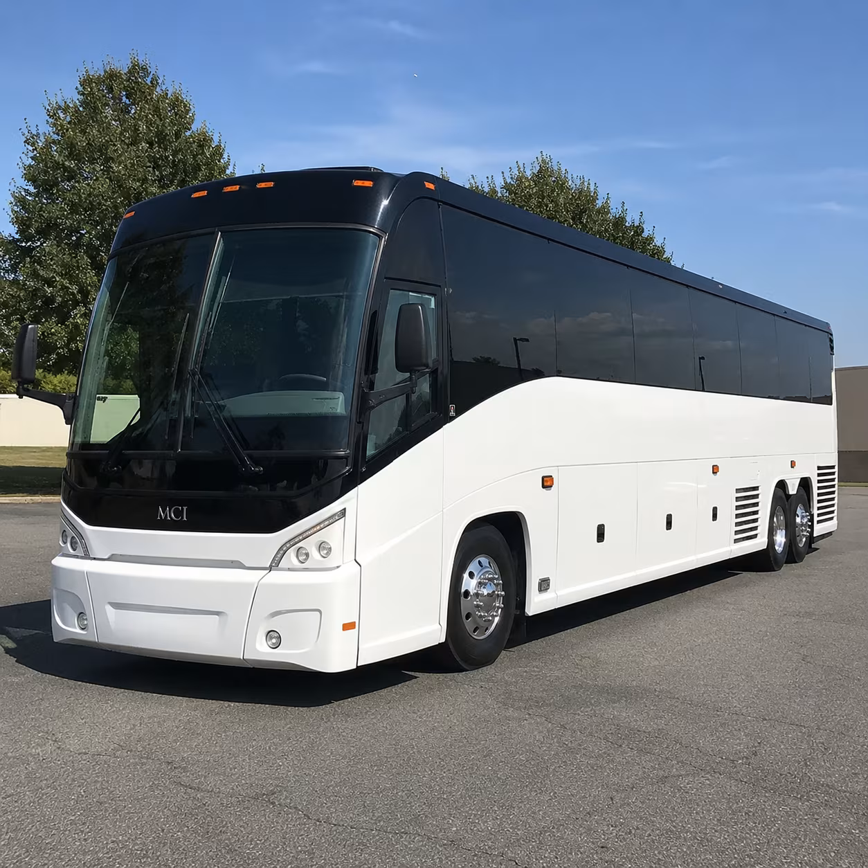 encinitas book charter buses for your encinitas government or military group
