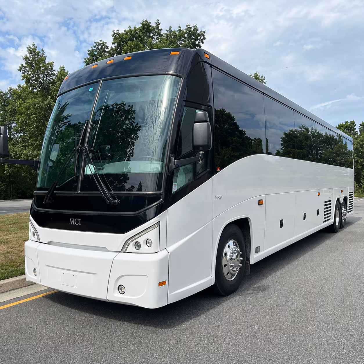 encinitas build your winery itinerary around an encinitas charter bus rental