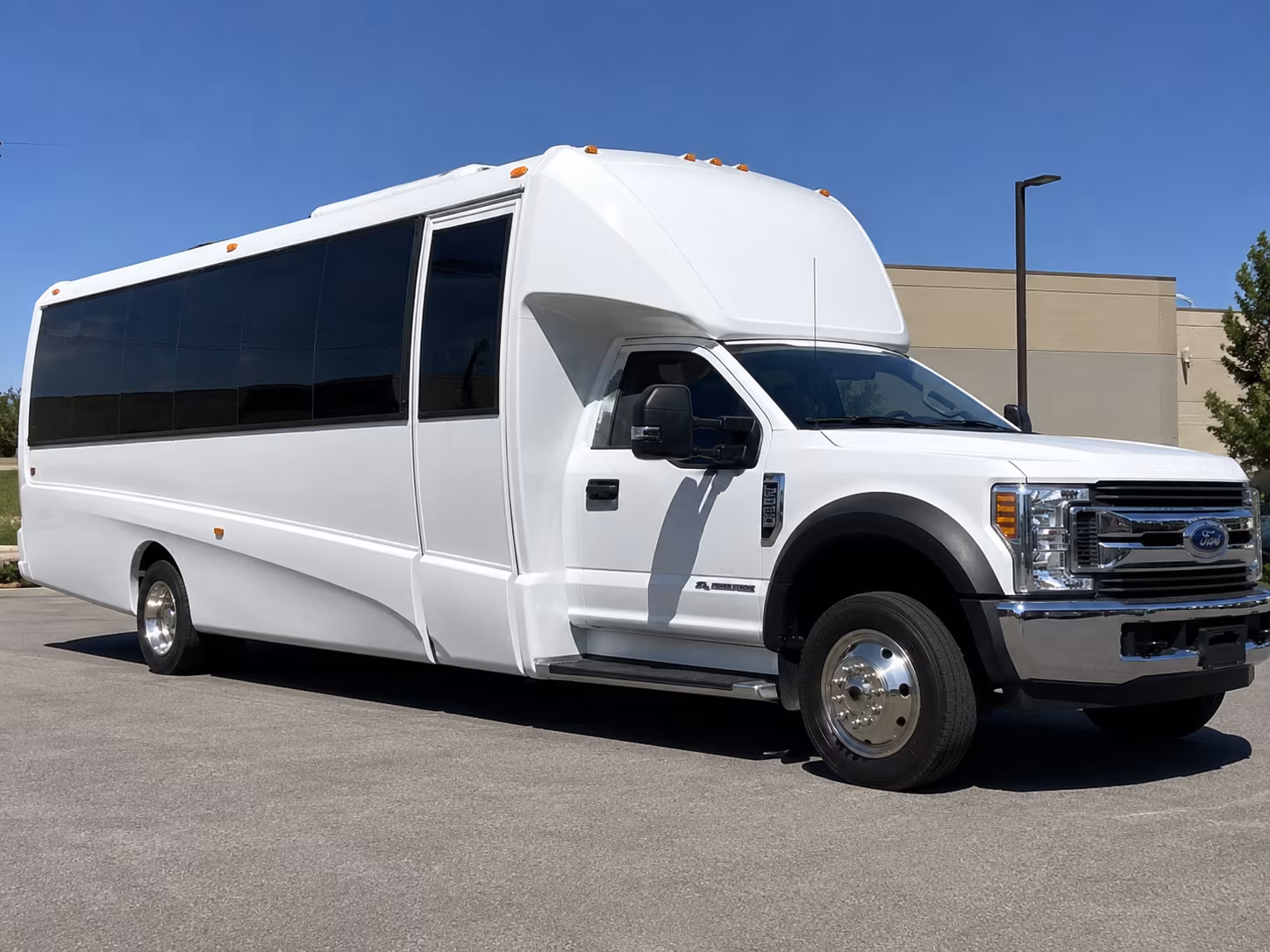 encinitas charter bus transportation to encinitas concerts and festivals