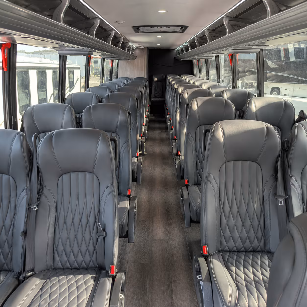 encinitas plan your class outing with encinitas school field trip bus rentals