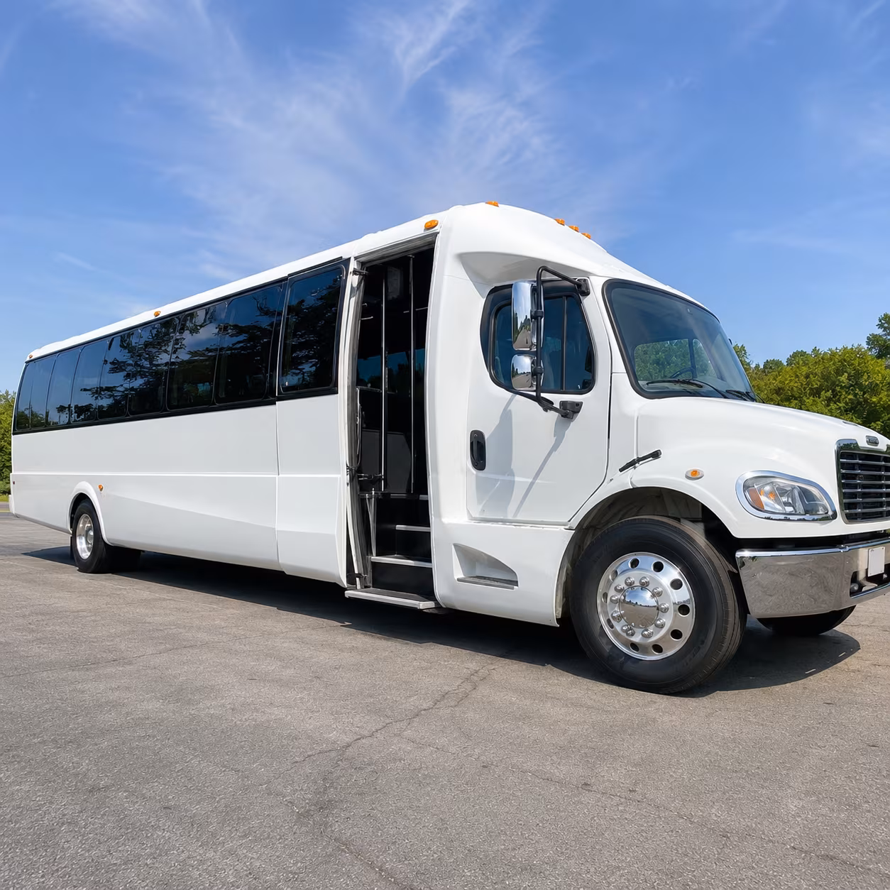 encinitas quick and flexible airport transportation in encinitas