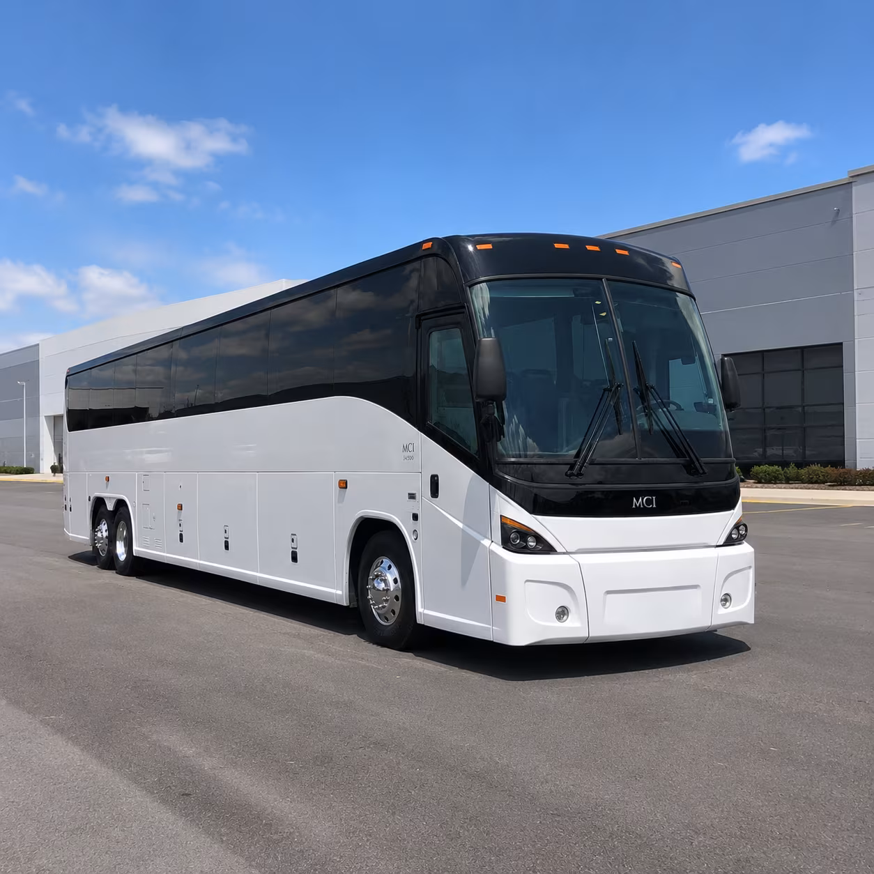 encinitas rent a charter bus for your encinitas sports team or fan group