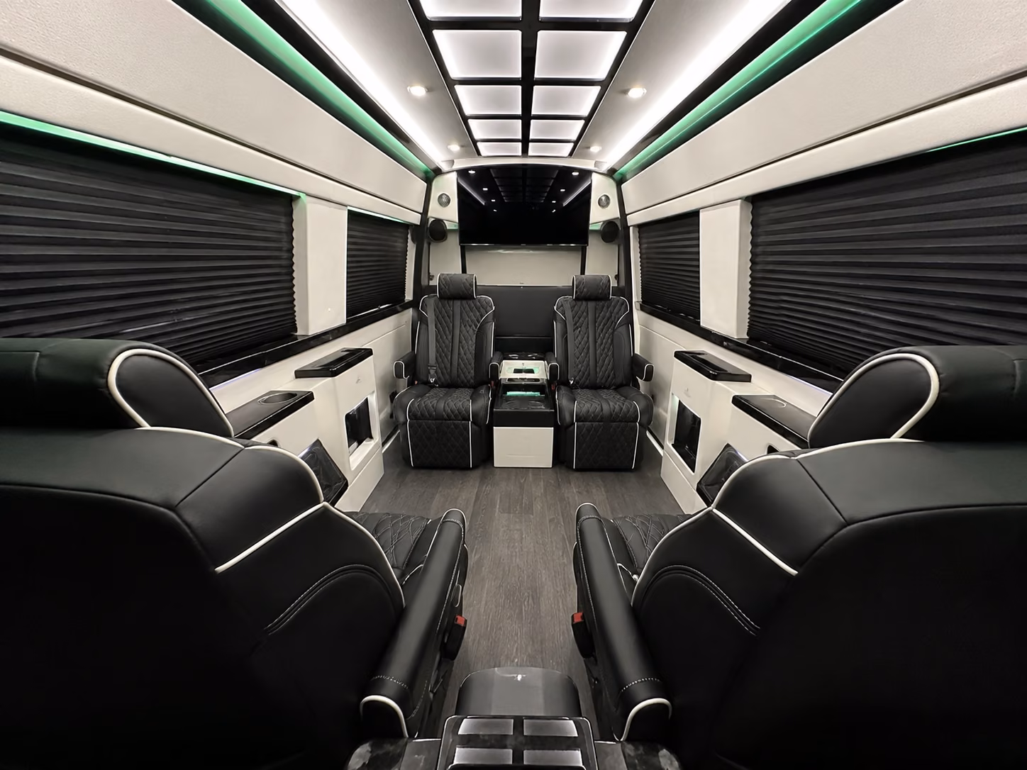 escondido airport transfers made simple