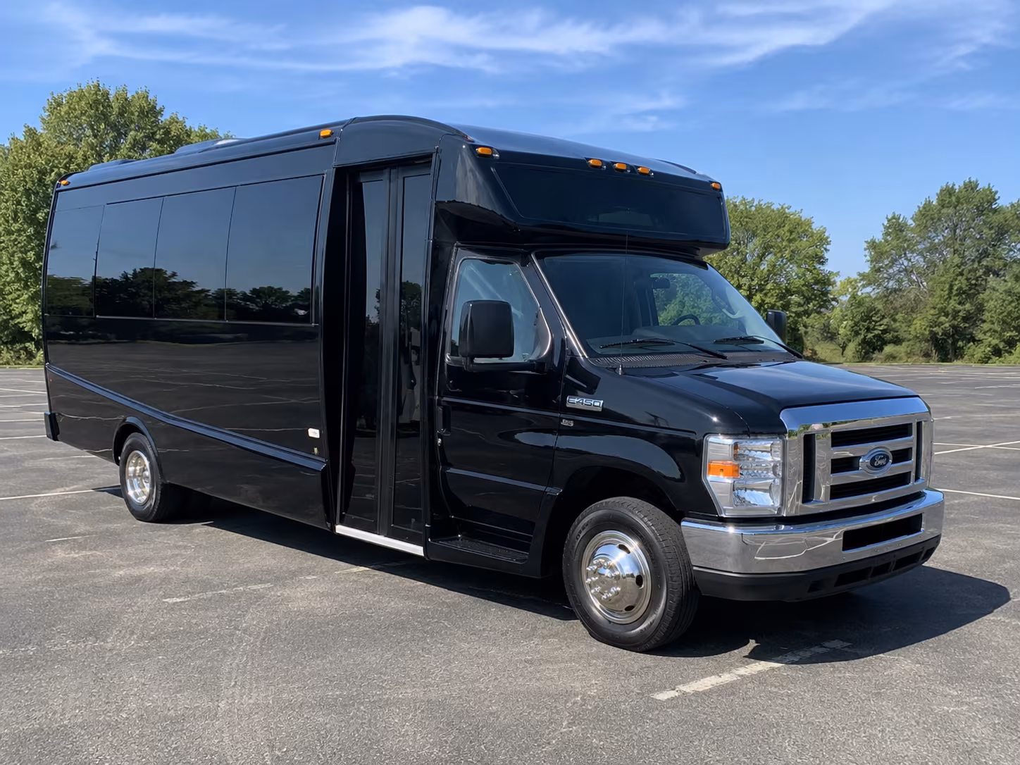 escondido arrange transportation for your escondido winery tour