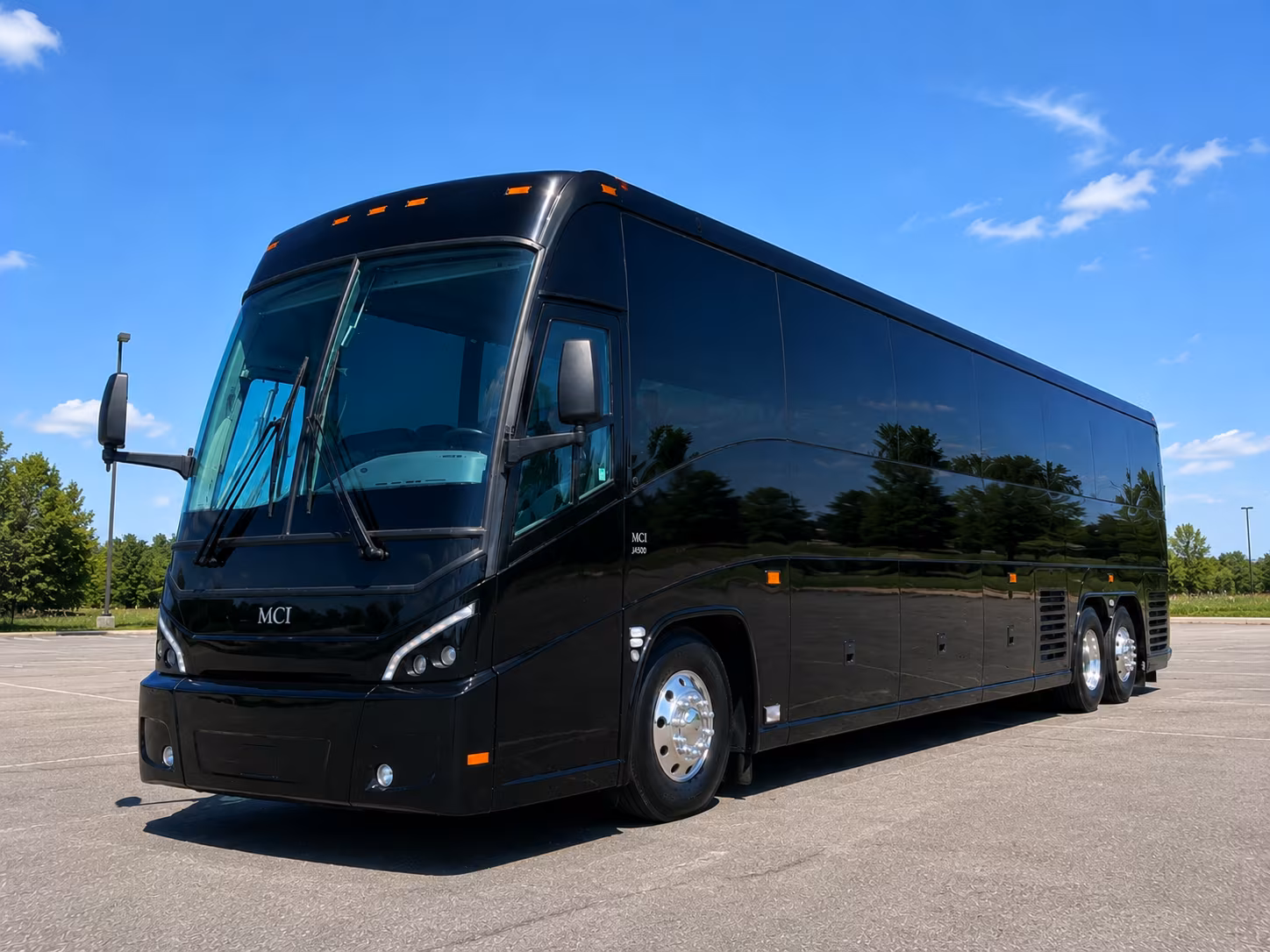 escondido private shuttles for escondido church group pickups and drop offs