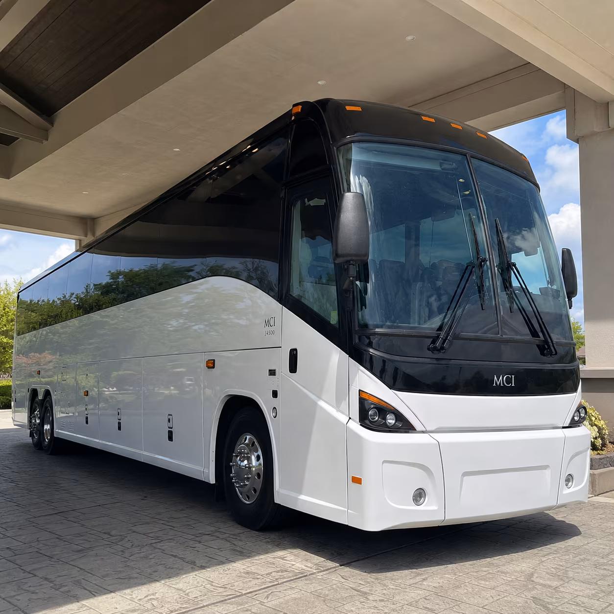escondido start your journey with escondido long distance charter bus rentals