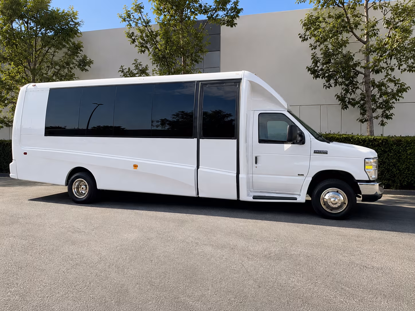 fallbrook s hillside wineries are closer than you think find the right bus for the roads