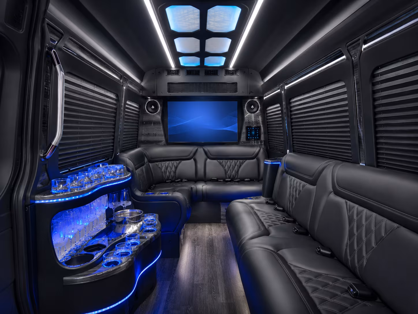 for the best temecula wine country group transportation compare buses through oceansidecharterbuscompany com