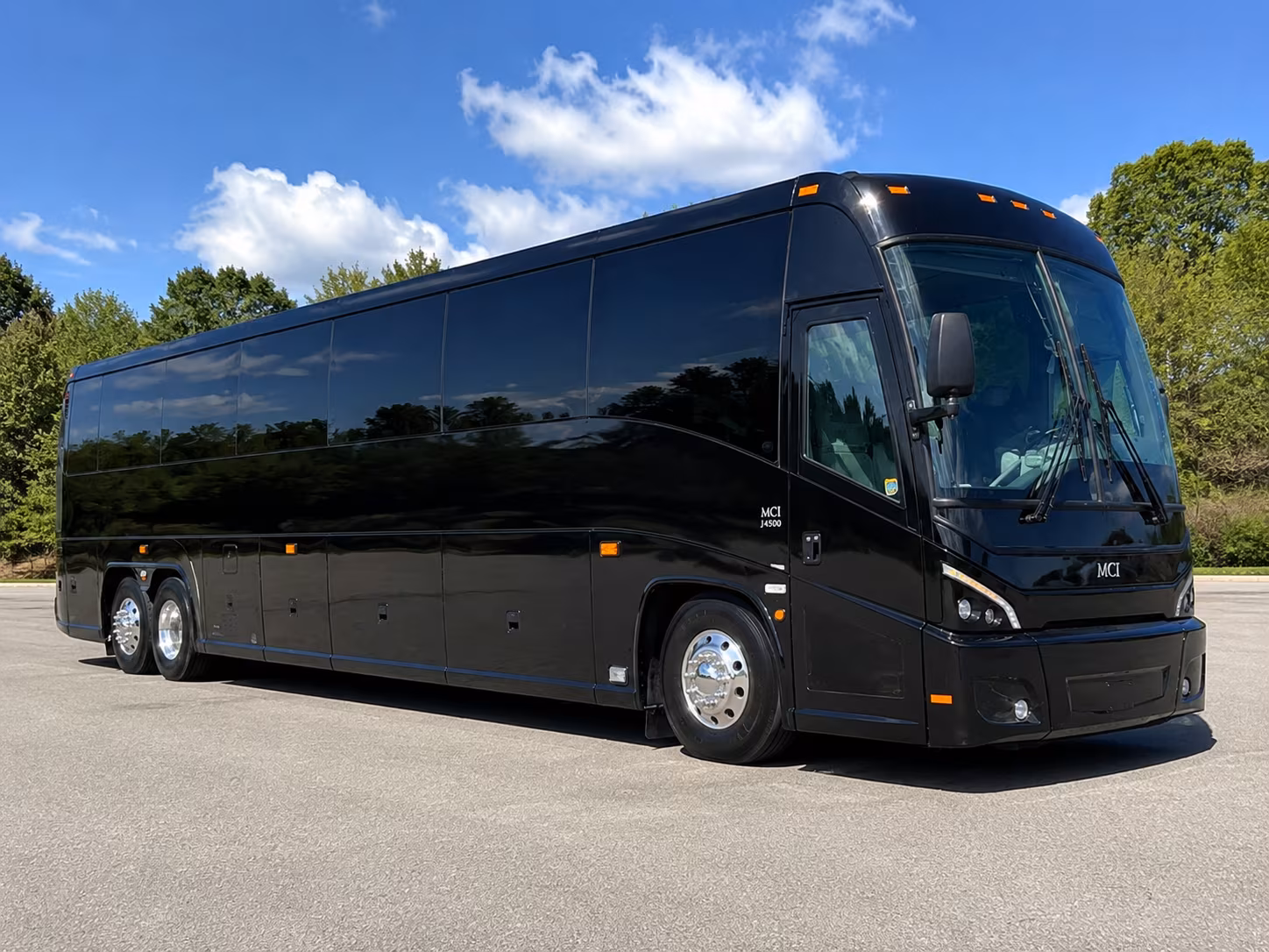 from oceanside to las vegas compare buses for the most popular long distance run in north county