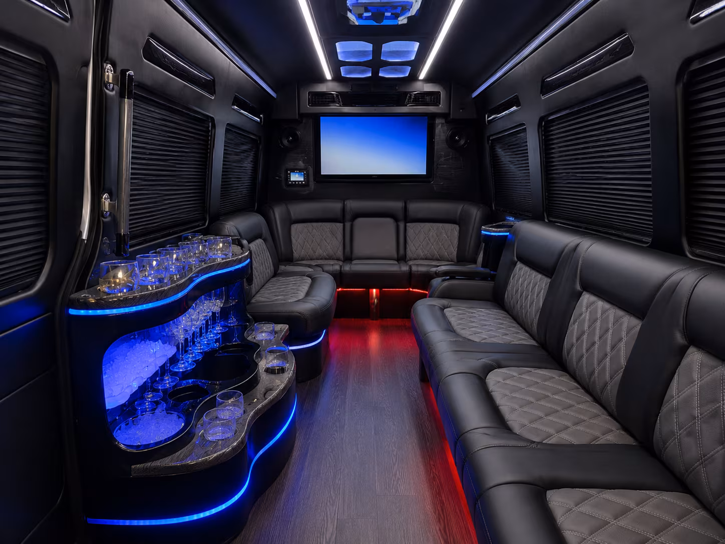 from the rehearsal dinner to the last hotel return oceansidecharterbuscompany com covers every leg of your wedding weekend
