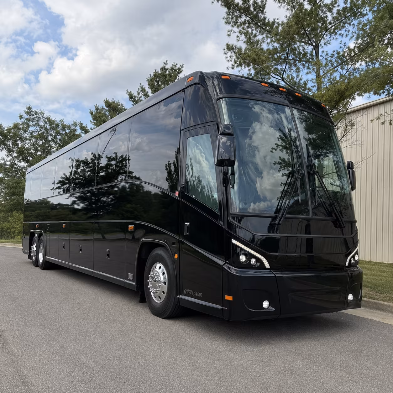 getting your group to san diego international airport san from oceanside without the i 5 headache