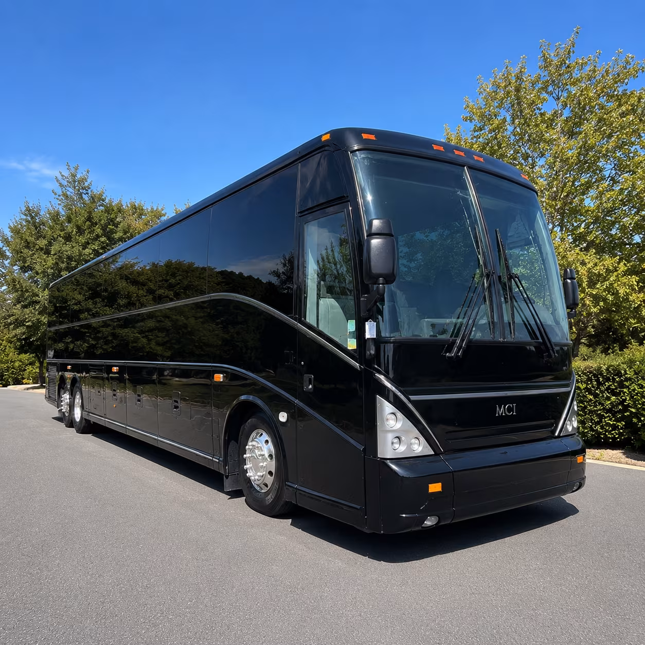 group transportation to san diego international airport for military and government travel