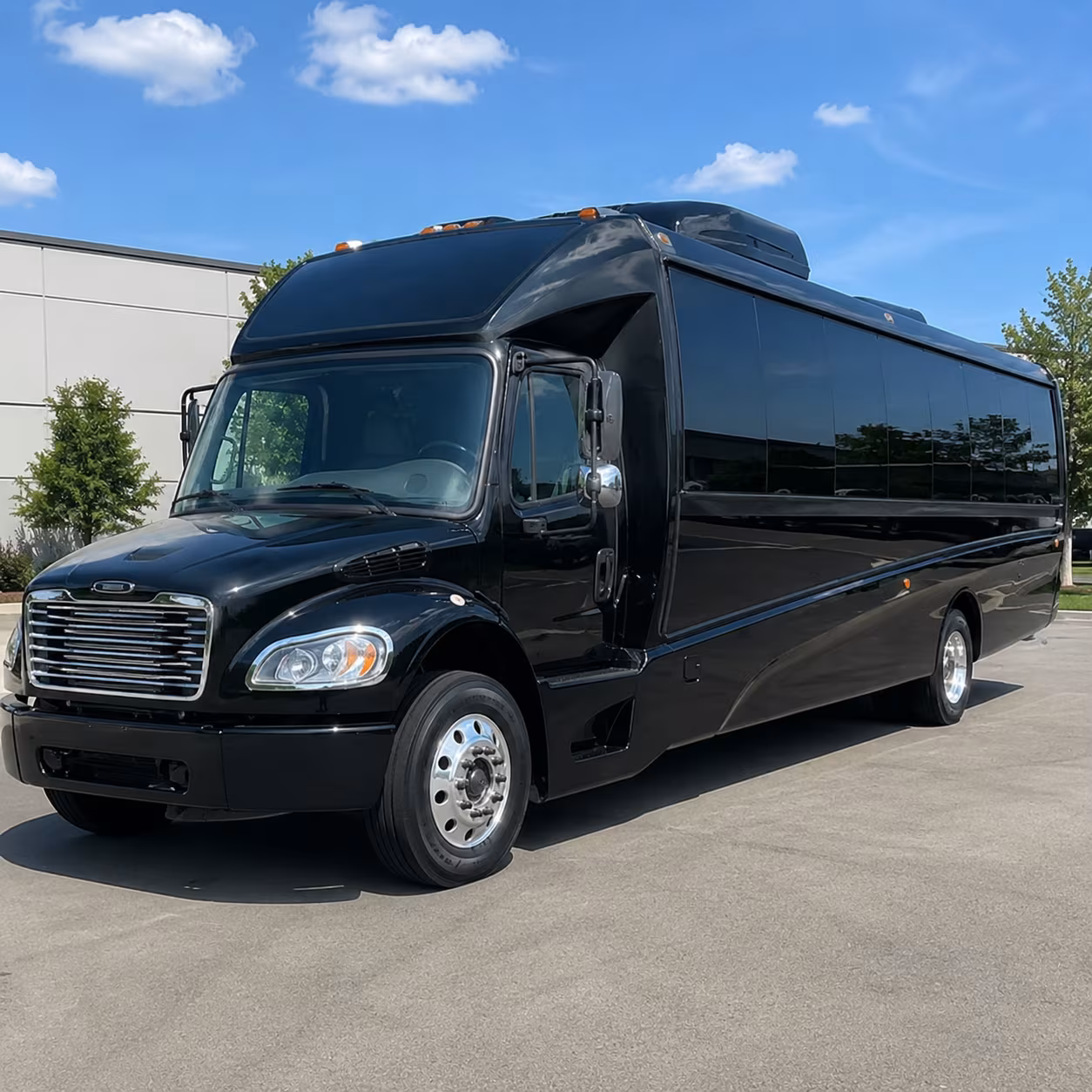 it only takes one form to compare buses for ironman 70 3 summer festivals and every oceanside event