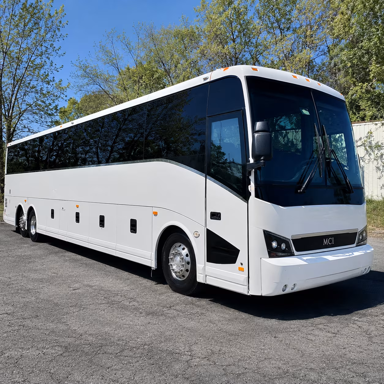it s easy to book a multi stop airport pickup across oceanside and north county