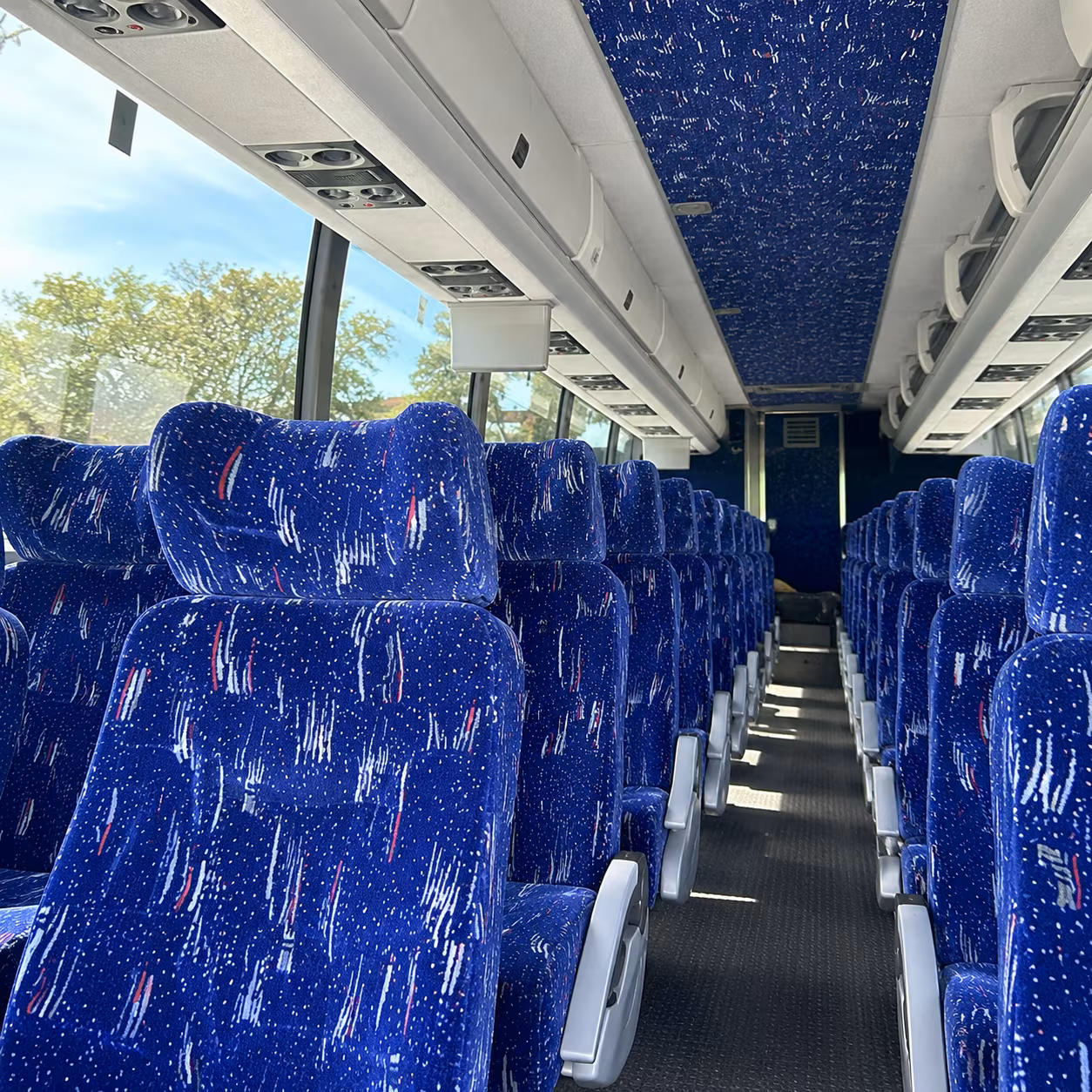 just one form to find corporate shuttles for tri city medical center and miracosta college
