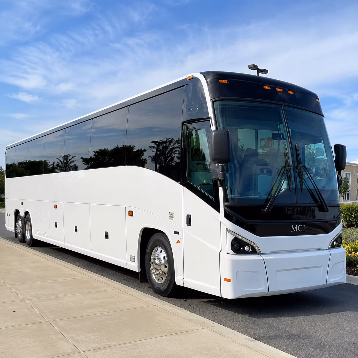 laguna niguel build your winery itinerary around a laguna niguel charter bus rental
