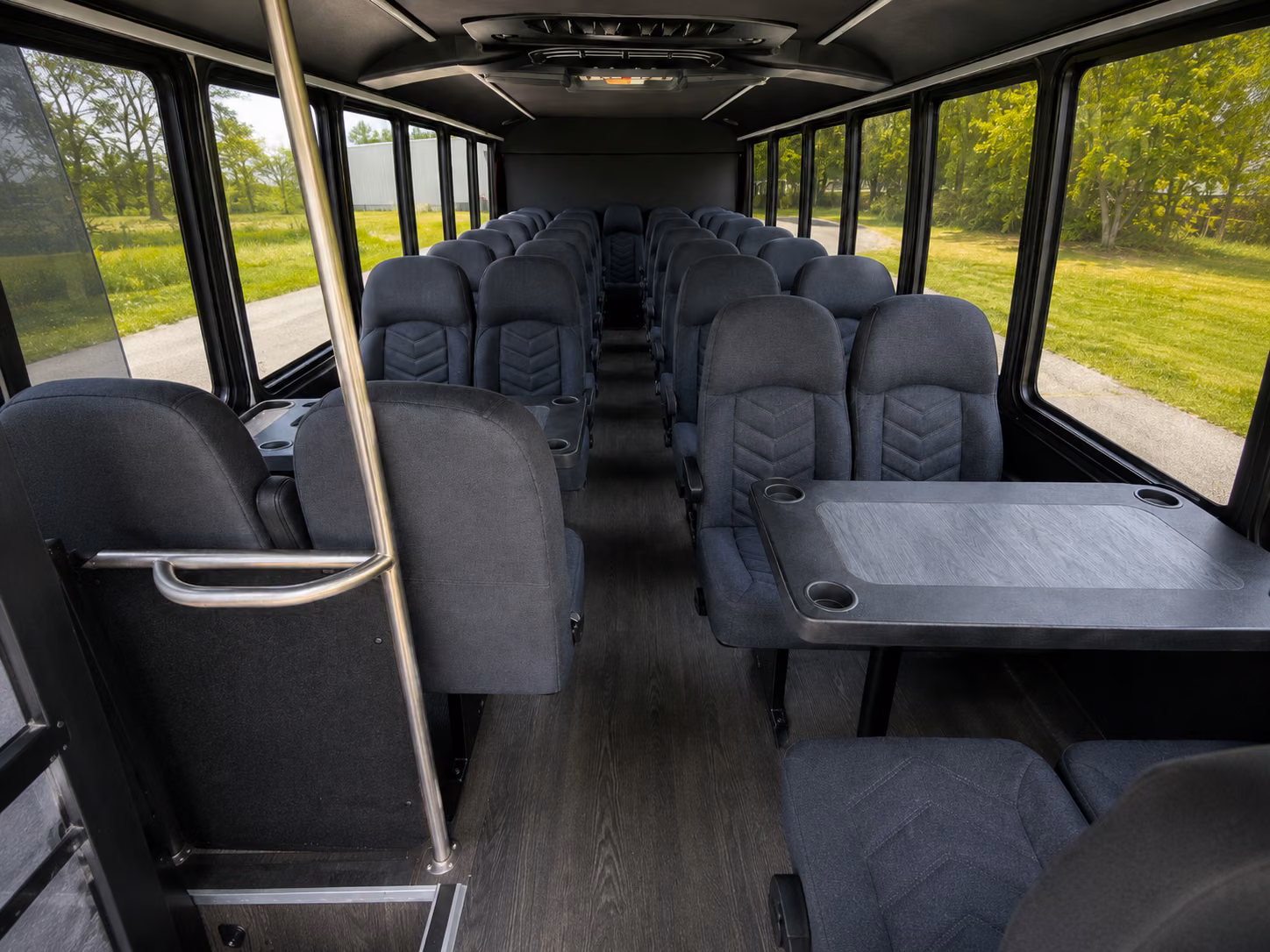 laguna niguel church religious group charter bus rentals in laguna niguel