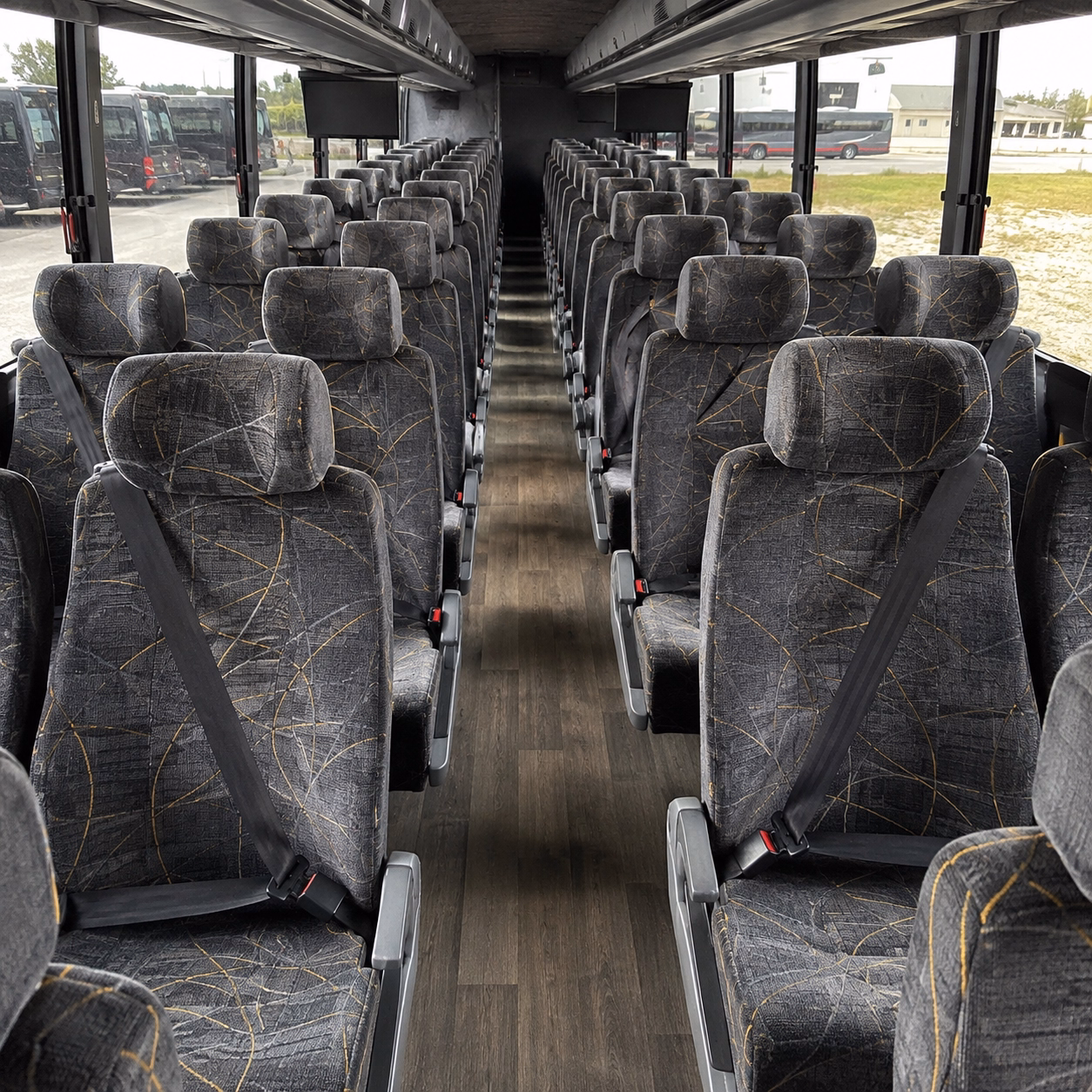 laguna niguel coordinate group travel for your laguna niguel private event