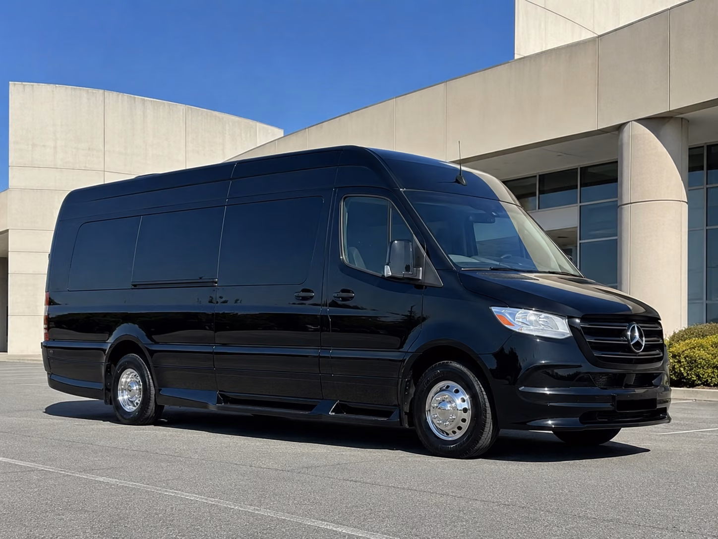 laguna niguel efficient corporate bus rentals in laguna niguel