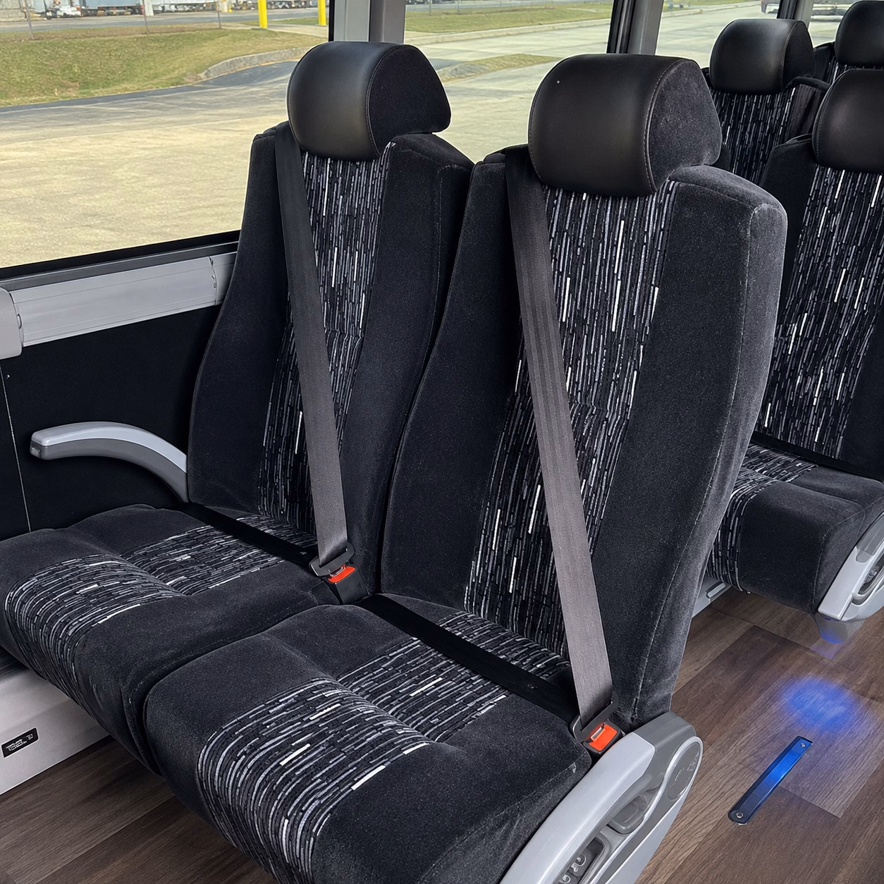 laguna niguel plan your away game or fan trip with a laguna niguel charter bus rental