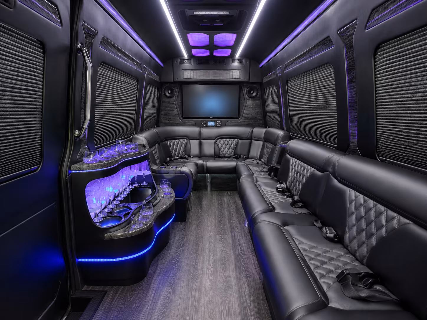 laguna niguel school event shuttle services in laguna niguel
