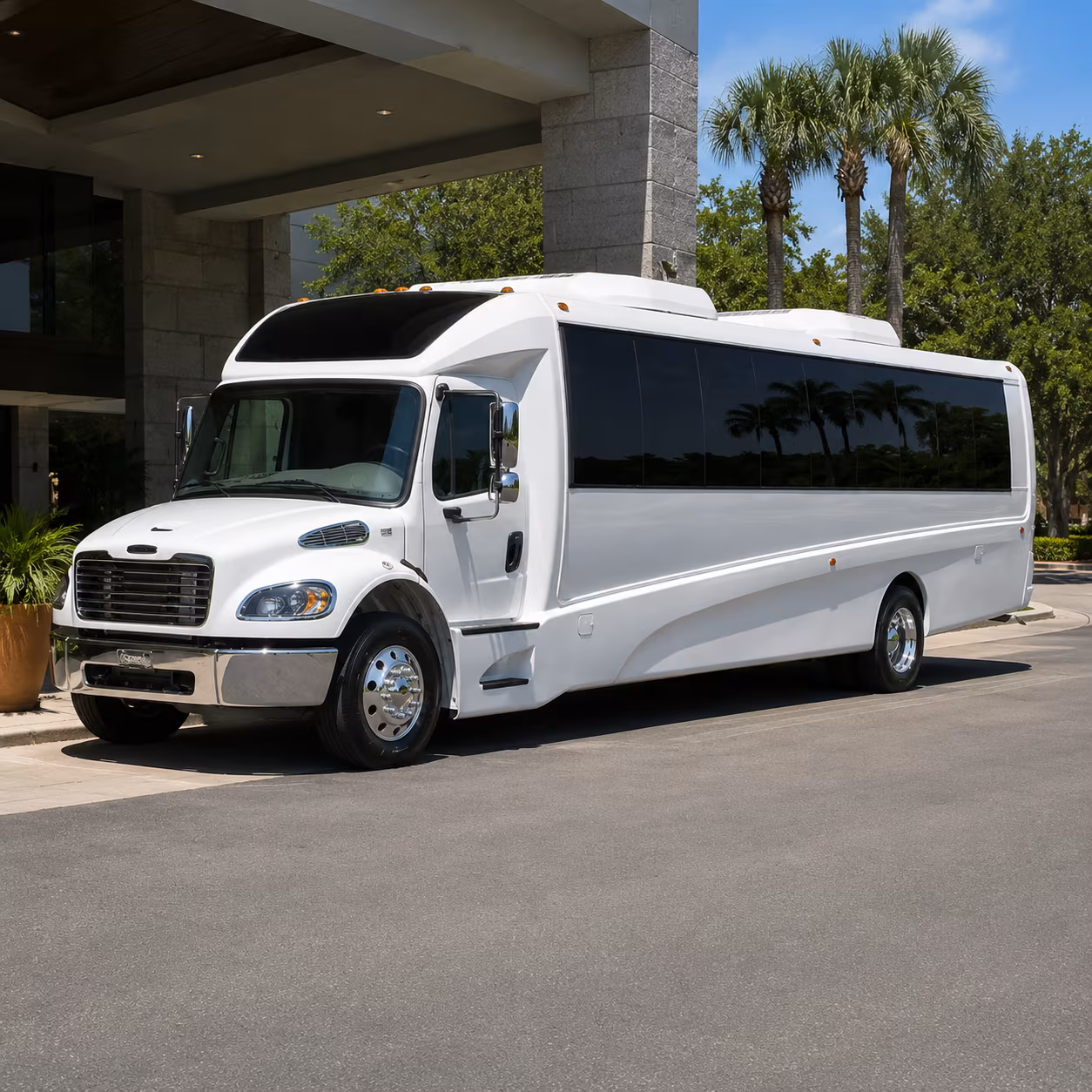 laguna niguel seamless airport transportation in laguna niguel