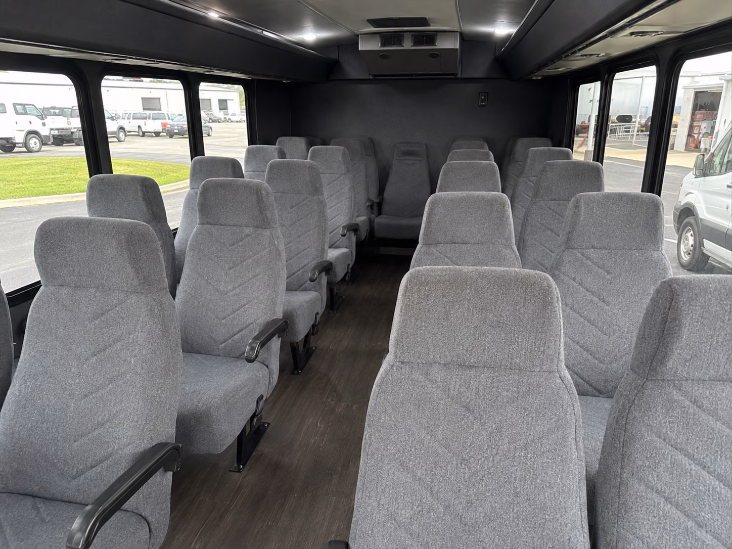 laguna niguel travel to laguna niguel concerts on a charter bus rental