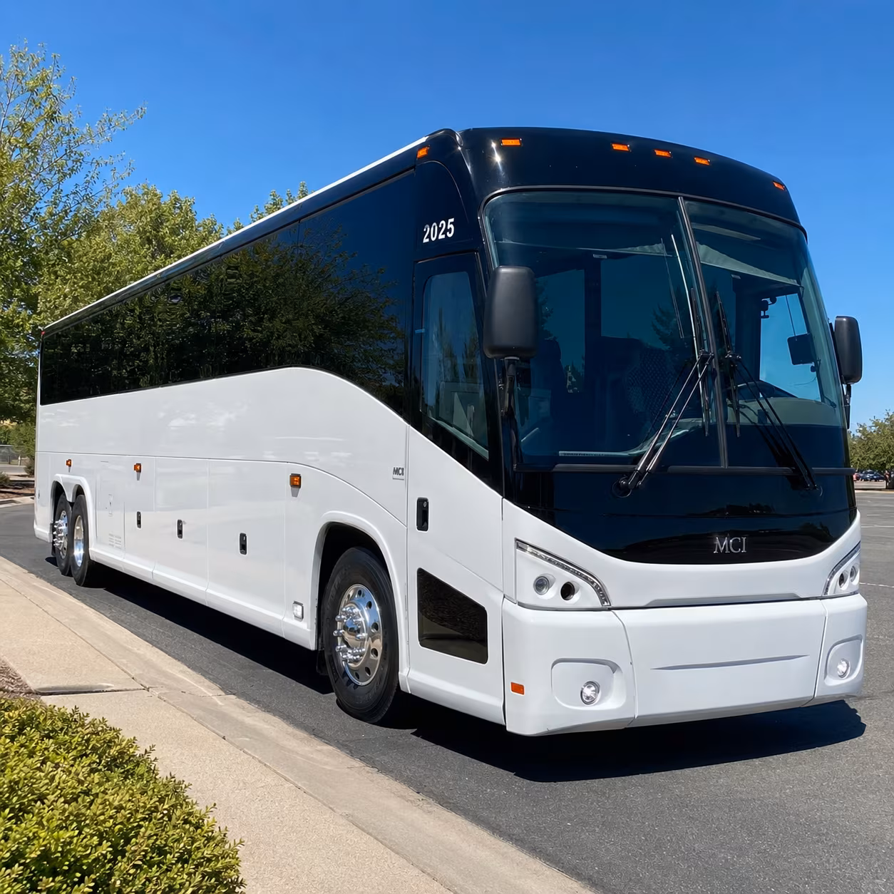 lax airport transfers from oceanside when the flight requires the drive