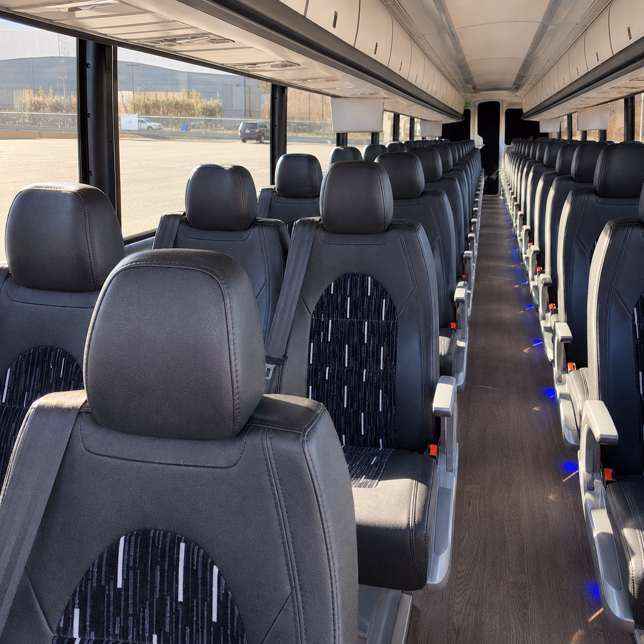 let oceansidecharterbuscompany com get your group to humphreys concerts by the bay