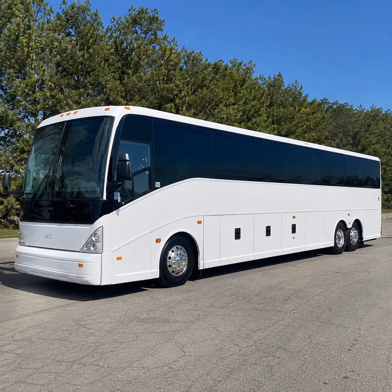 mission viejo book charter bus rentals for corporate travel in mission viejo