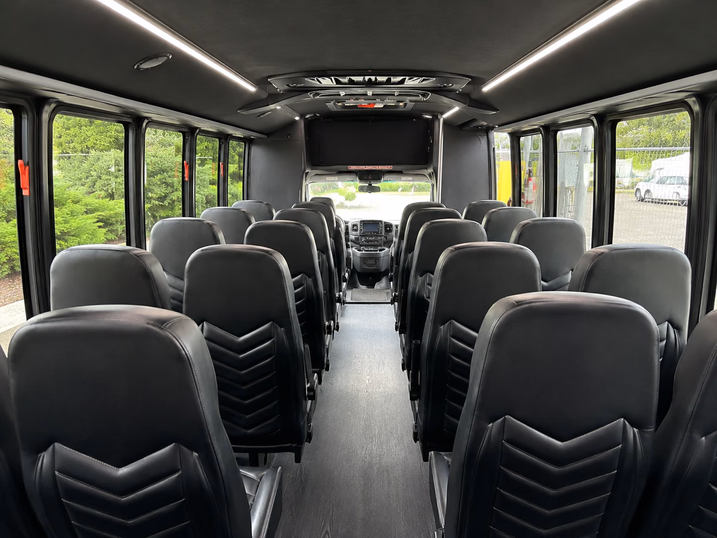 mission viejo book your mission viejo private event charter bus rental