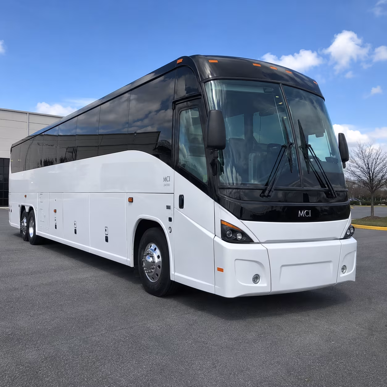 mission viejo plan your educational trip with a mission viejo charter bus rental