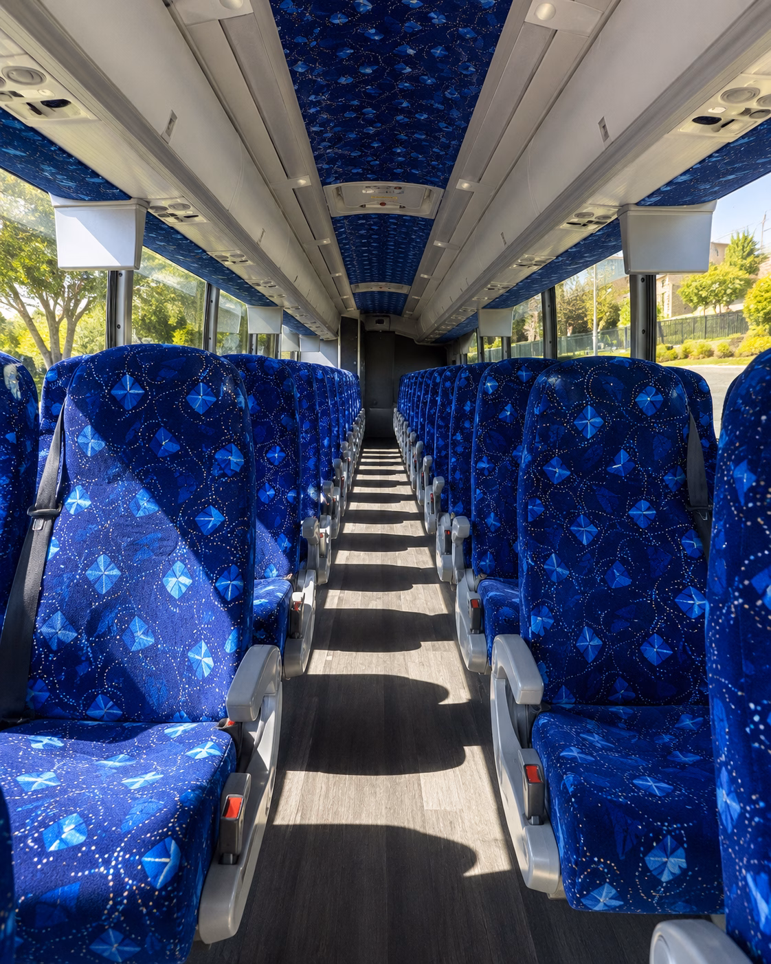 national city corporate events made simple with bus rentals