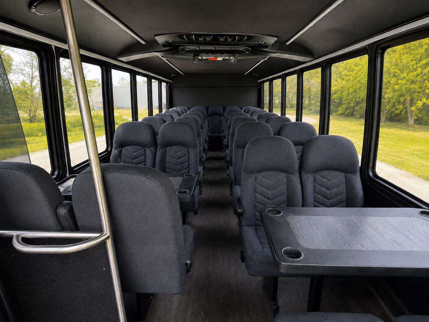 national city find national city long distance charter bus rentals for your next trip