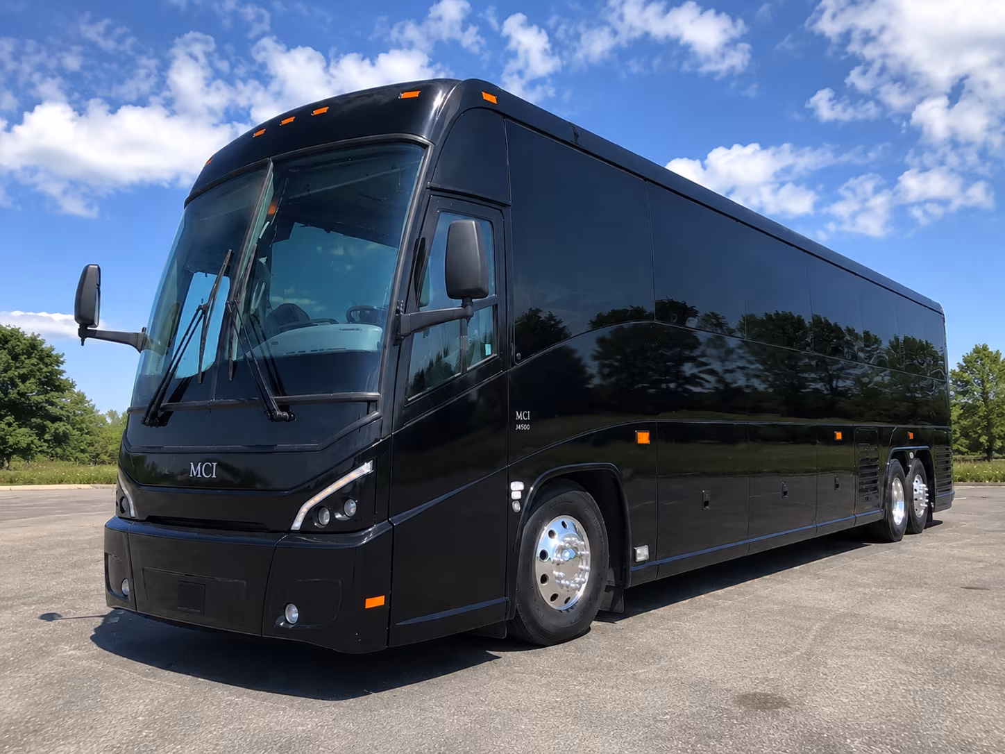 oceanside groups heading to coachella stagecoach and the desert have a smart transportation option