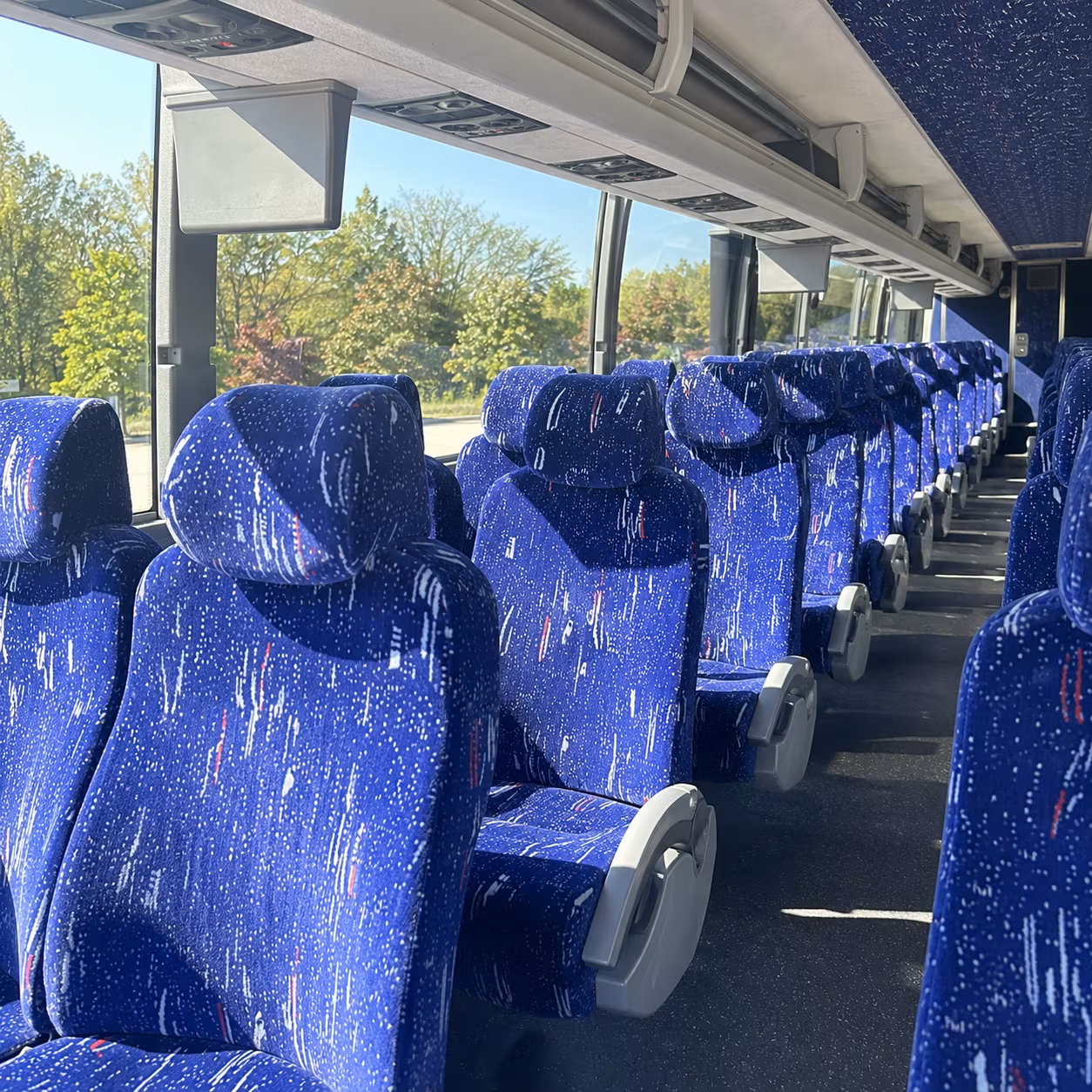 oceanside harbor events festivals and group outings deserve the right bus