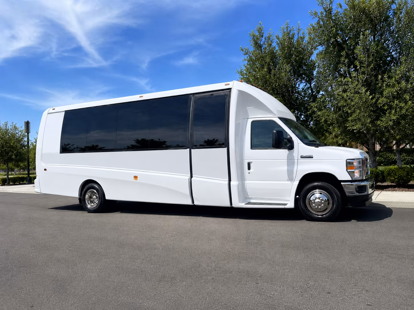 oceanside wine tour brewery transportation onboard seating