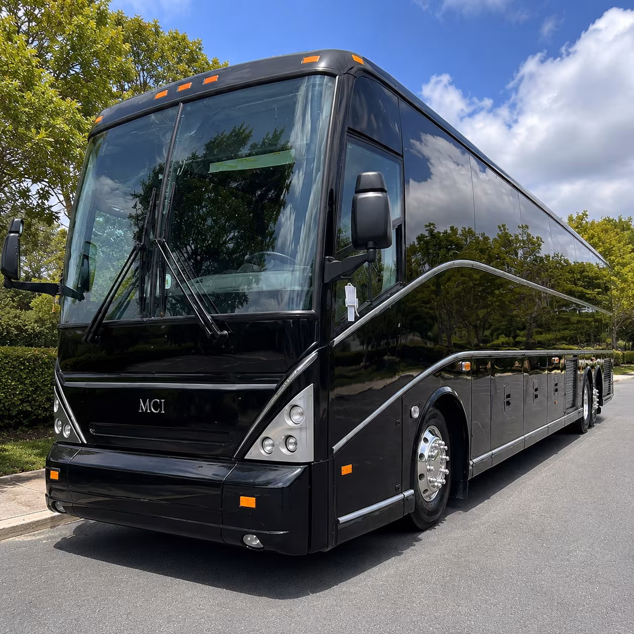oceansidecharterbuscompany com can connect your team to the oceanside transit center and beyond