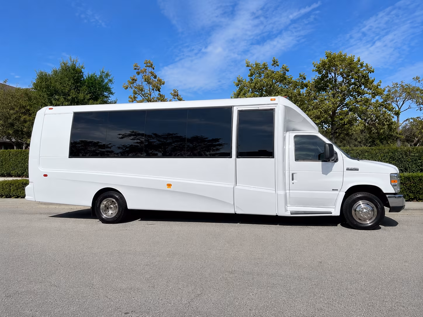 oceansidecharterbuscompany com is here for military wedding transportation at and around camp pendleton