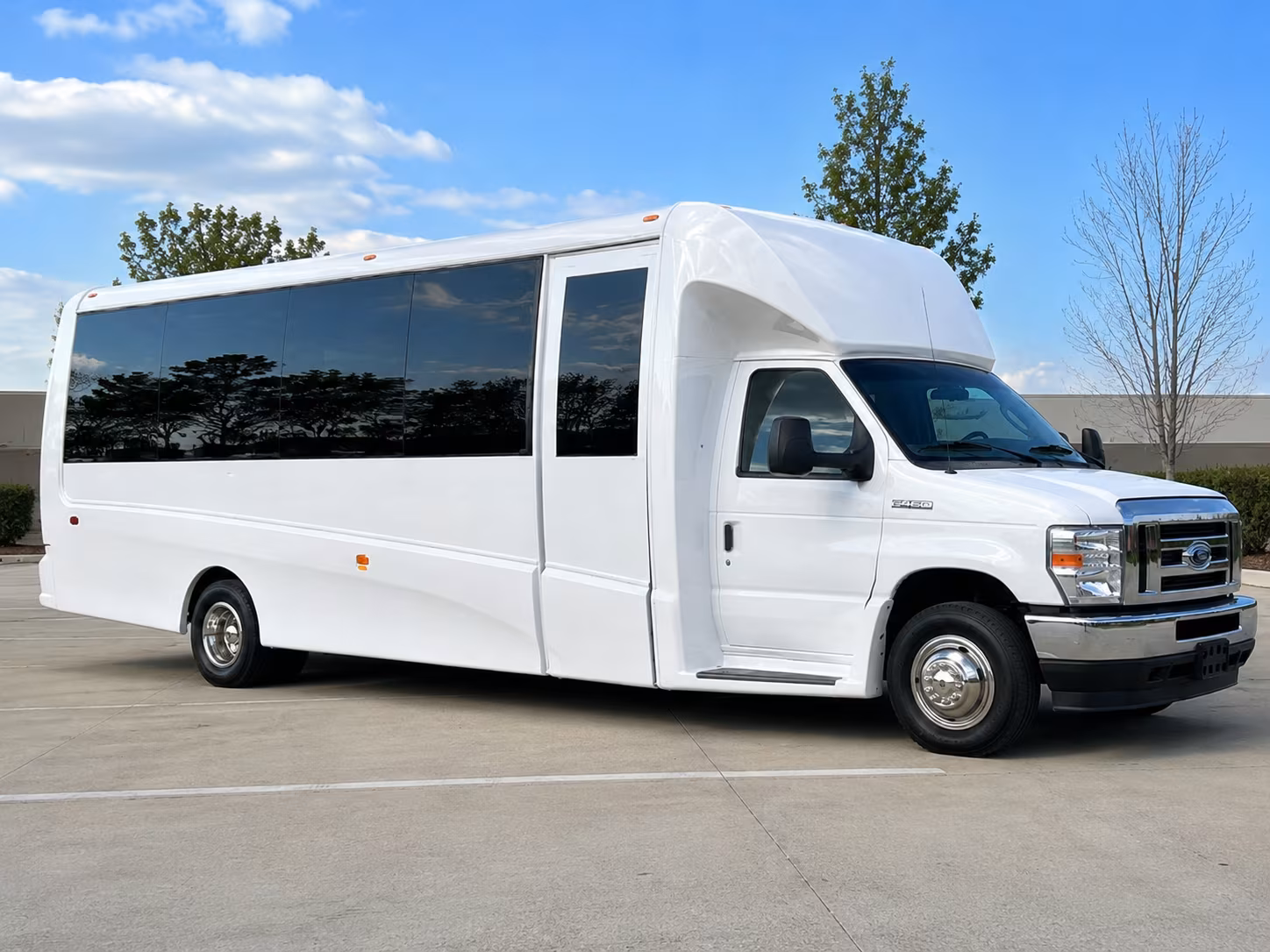 oceansidecharterbuscompany com is the go to for temecula wine country wedding transportation from oceanside