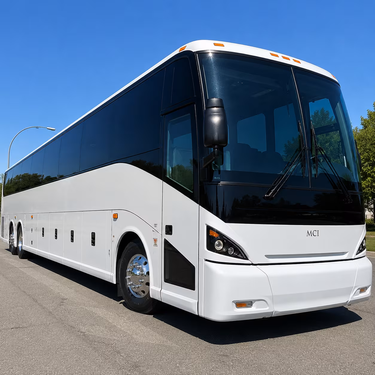 one search for your oceanside group trip