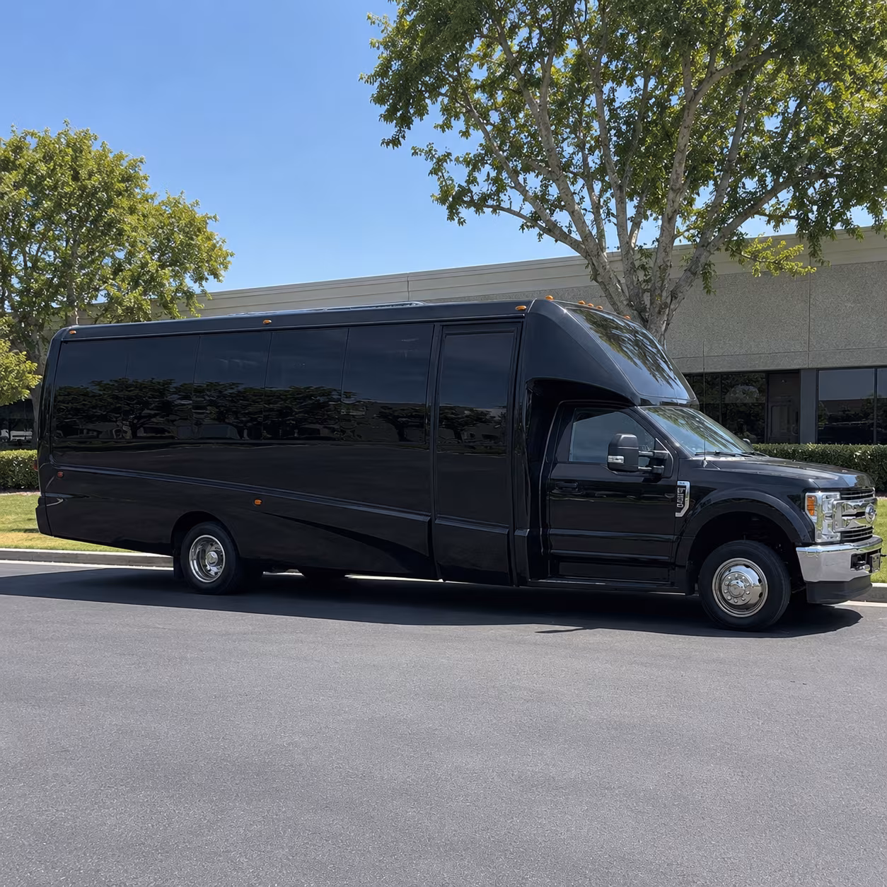 pala casino temecula casino party bus rental